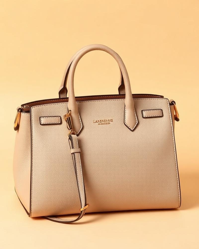 Bolsas