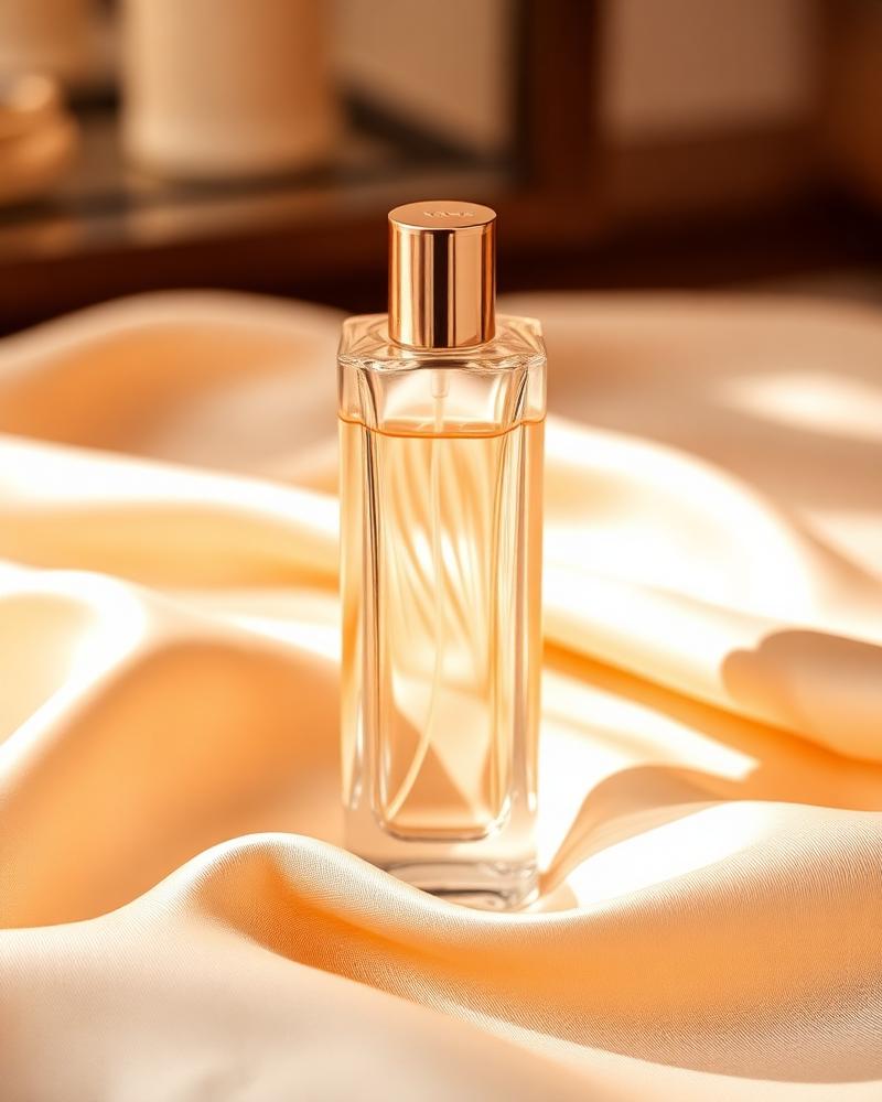 Perfumaria